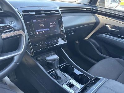2022 Hyundai Tucson - Photo 66