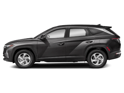 2022 Hyundai Tucson - Photo 69