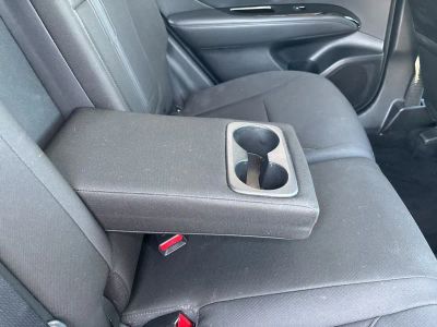 2022 Hyundai Tucson - Photo 43