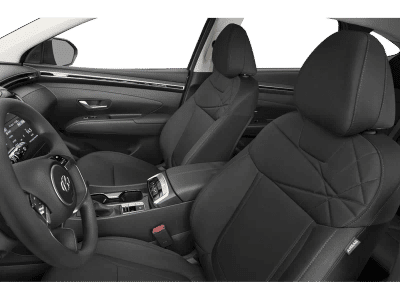 2022 Hyundai Tucson - Photo 72