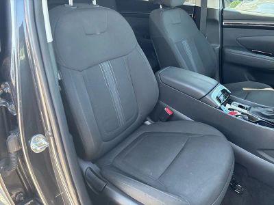 2022 Hyundai Tucson - Photo 50