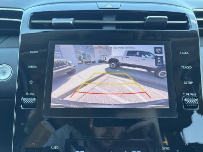 2022 Hyundai Tucson - Photo 62