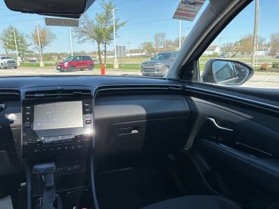 2022 Hyundai Tucson - Photo 46