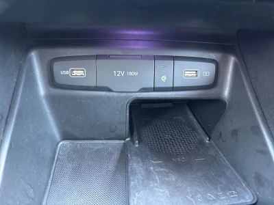 2022 Hyundai Tucson - Photo 64