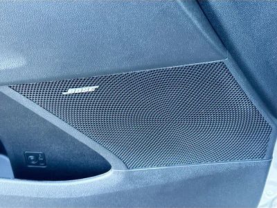 2026 Kia Sorento — photo 19 view