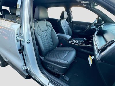 2026 Kia Sorento — photo 30 view