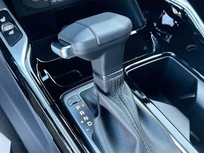 2026 Kia Sorento — photo 17 view