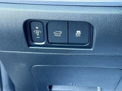 2026 Kia Sorento — photo 10 view