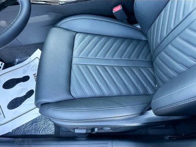 2026 Kia Sorento — photo 20 view
