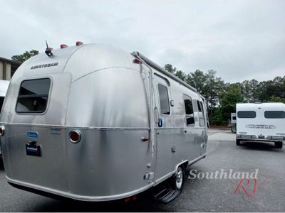 2025 Airstream Bambi - Photo 3