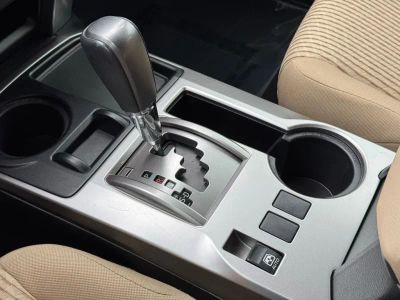 2023 Toyota 4Runner - Photo 31