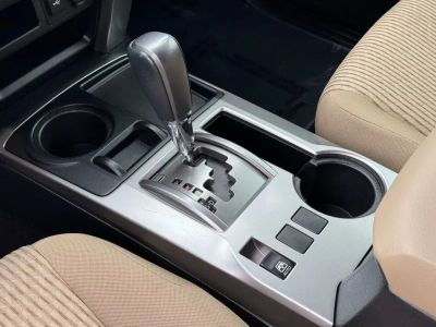 2023 Toyota 4Runner - Photo 18