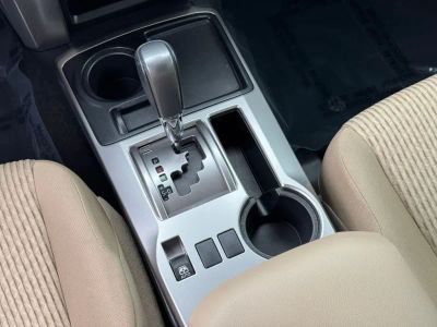 2023 Toyota 4Runner - Photo 15