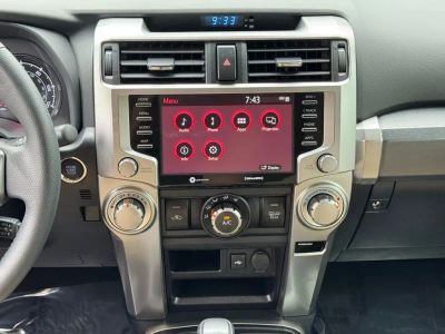 2023 Toyota 4Runner - Photo 14