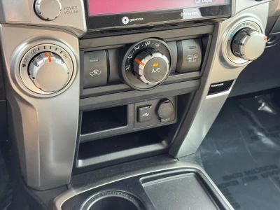 2023 Toyota 4Runner - Photo 30