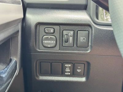 2023 Toyota 4Runner - Photo 24