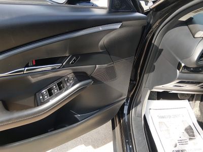 2025 Mazda CX-30 - Photo 13