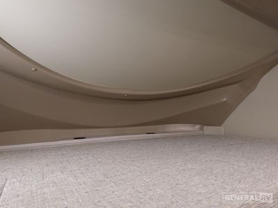 2026 NeXus RV Ghost - Photo 14