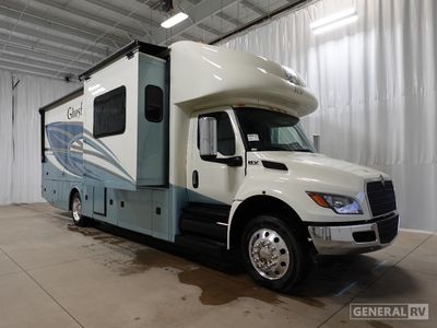 2026 NeXus RV Ghost - Photo 2