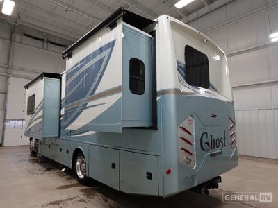2026 NeXus RV Ghost - Photo 3