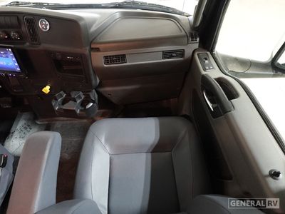 2026 NeXus RV Ghost - Photo 11