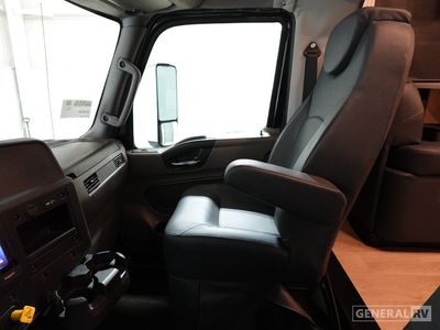 2026 NeXus RV Ghost - Photo 12