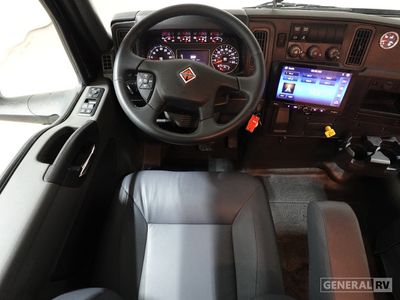 2026 NeXus RV Ghost - Photo 10
