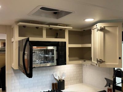 2026 Brinkley Model I - Photo 26