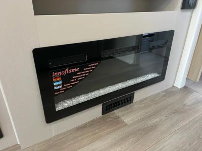 2027 Entegra ODYSSEY — photo 23 view
