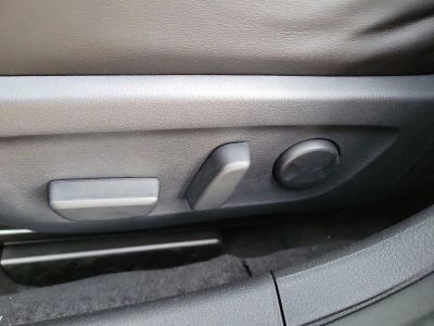 2026 Mazda Mazda3 — photo 18 view