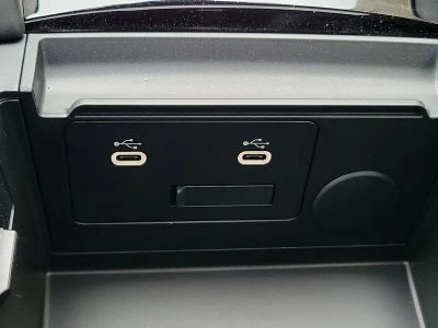 2026 Mazda Mazda3 — photo 33 view