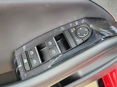 2026 Mazda Mazda3 — photo 20 view