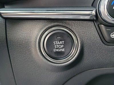 2026 Mazda Mazda3 — photo 26 view