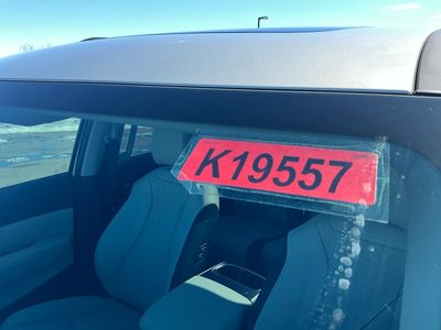 2026 Kia Carnival — photo 9 view