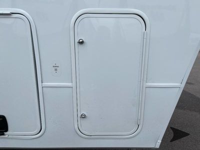 2026 Brinkley Model Z - Photo 14