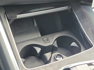 2026 BMW X6 — photo 30 view