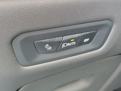 2026 BMW X6 — photo 22 view