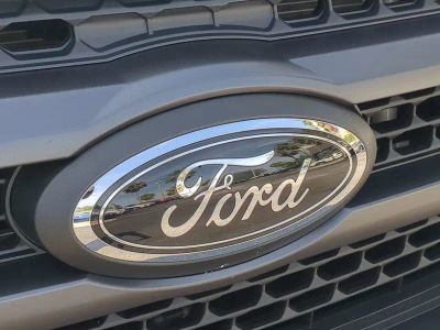 2024 Ford Expedition — photo 13 view