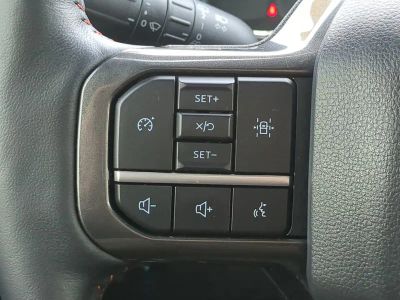 2024 Ford Expedition — photo 31 view