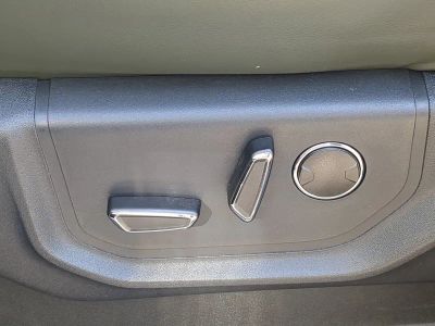 2024 Ford Expedition — photo 24 view