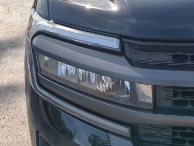 2024 Ford Expedition — photo 10 view