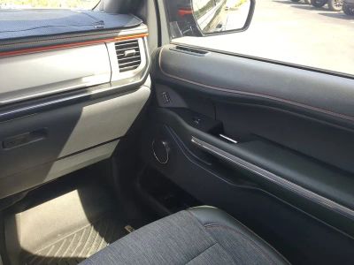 2024 Ford Expedition — photo 21 view