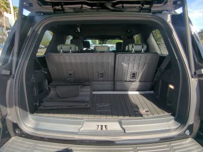 2024 Ford Expedition — photo 14 view
