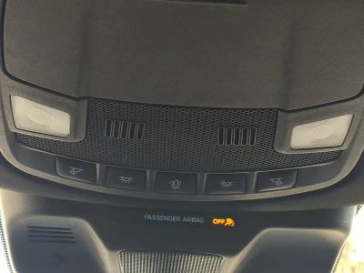 2024 Ford Expedition — photo 25 view