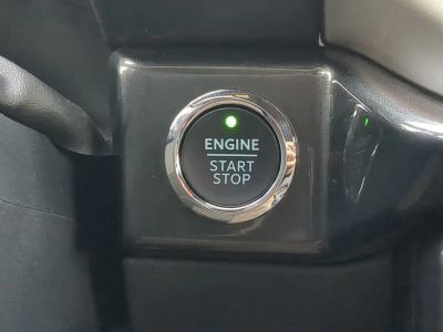 2024 Ford Expedition — photo 36 view