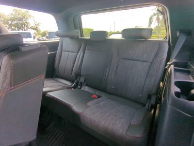 2024 Ford Expedition — photo 16 view