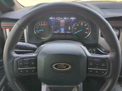 2024 Ford Expedition — photo 33 view