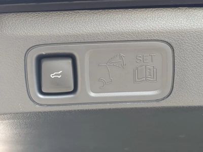 2024 Ford Expedition — photo 15 view
