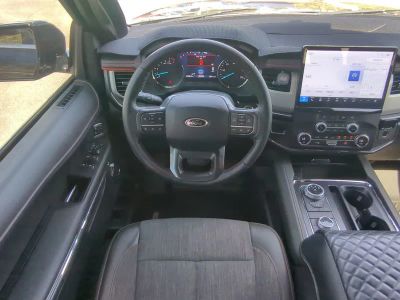 2024 Ford Expedition — photo 20 view