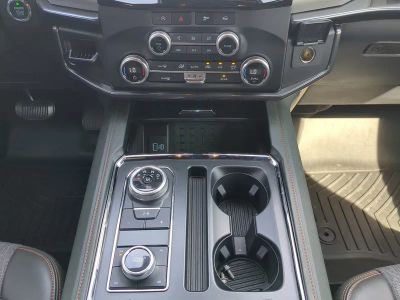 2024 Ford Expedition — photo 23 view
